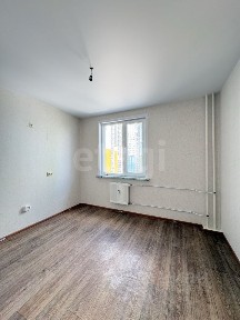 Сдается 1-комн. квартира, 37 м²