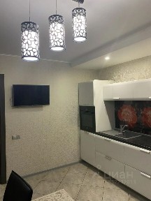 Сдается 3-комн. квартира, 75 м²