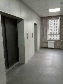 Сдается 1-комн. квартира, 38 м²