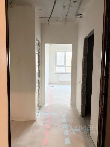 Продается 1-комн. квартира, 42,2 м²
