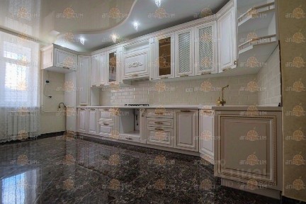 Ставропольский край, Ставрополь, р-н Промышленный, мкр. Перспективный, ул. Тухачевского, 27/1