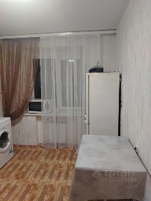 Сдается 1-комн. квартира, 38 м²