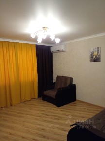 Сдается 2-комн. квартира, 48 м²