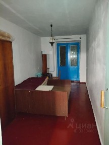 Сдается 2-комн. квартира, 48 м²