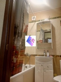 Сдается 1-комн. квартира, 32 м²