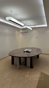Продается помещение свободного назначения, 624,4 м²