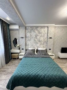 Сдается 1-комн. квартира, 47 м²