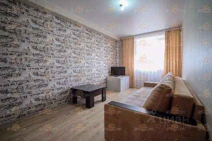 Ставропольский край, Ставрополь, р-н Промышленный, № 35 микрорайон, ул. А. Савченко, 38к3