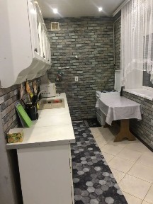 Сдается 3-комн. квартира, 70 м²