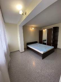 Сдается 2-комн. квартира, 60 м²