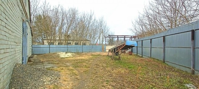Продается готовый бизнес, 304,1 м²