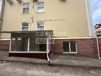 Продается производство, 207,9 м²