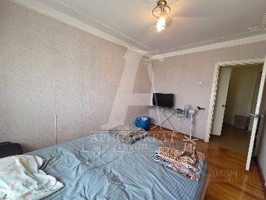 Сдается 2-комн. квартира, 58 м²
