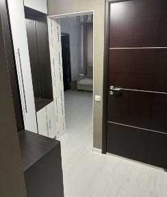 Сдается 2-комн. квартира, 36 м²