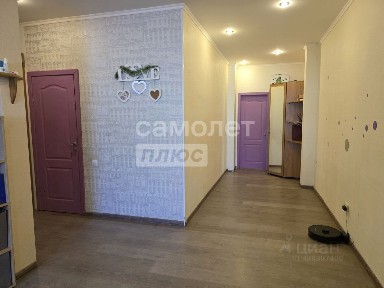 Продается помещение свободного назначения, 131,8 м²