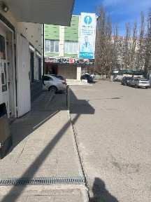 Продается помещение свободного назначения, 150 м²