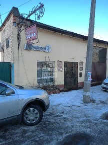 Продается производство, 149,1 м²
