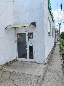 Продается помещение свободного назначения, 45 м²