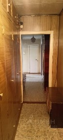 Сдается 2-комн. квартира, 48 м²