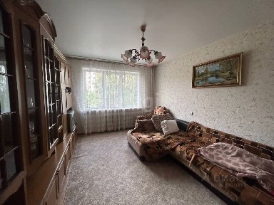 Воронежская область, Воронеж, р-н Левобережный, мкр. Нефтебаза, ул. Димитрова, 142