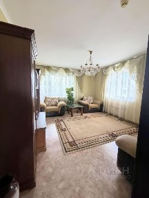 Сдается 2-комн. квартира, 78 м²