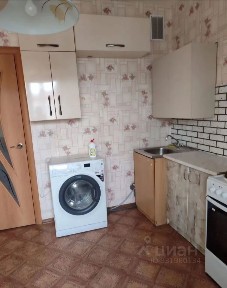 Сдается 1-комн. квартира, 42 м²