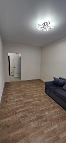 Сдается 1-комн. квартира, 38 м²