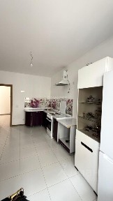 Сдается 1-комн. квартира, 46,1 м²