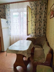 Сдается 1-комн. квартира, 43 м²