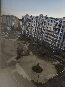 Сдается 2-комн. квартира, 47 м²