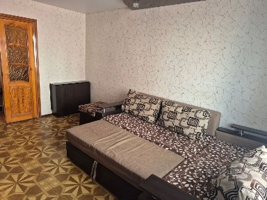 Сдается 3-комн. квартира, 68 м²