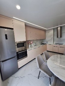 Сдается 2-комн. квартира, 38 м²
