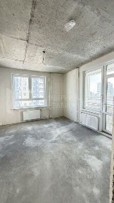 Продается 3-комн. квартира, 70 м²