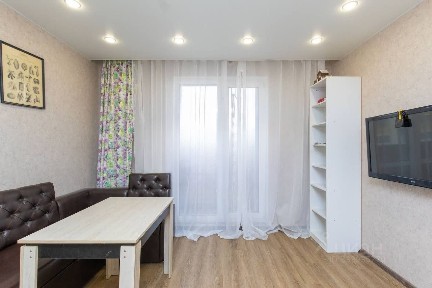 Продается 2-комн. квартира, 40 м²