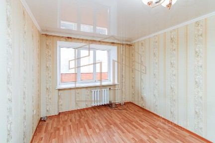 Продается 1-комн. квартира, 34 м²