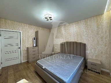 Сдается 2-комн. квартира, 75 м²