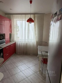 Сдается 1-комн. квартира, 40 м²