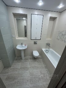 Сдается 2-комн. квартира, 64 м²
