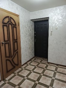 Сдается 2-комн. квартира, 48 м²
