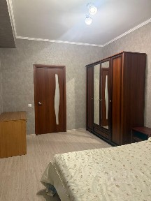 Сдается 2-комн. квартира, 55 м²