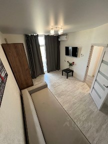 Сдается 1-комн. квартира, 35 м²