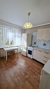Сдается 3-комн. квартира, 66 м²