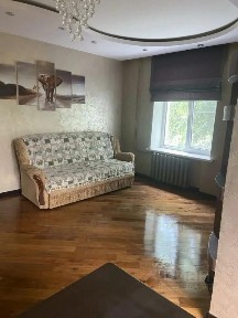 Сдается 2-комн. квартира, 56 м²