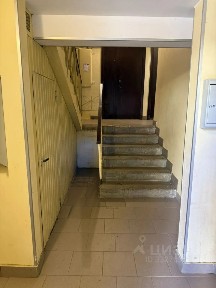 Сдается 2-комн. квартира, 49,3 м²