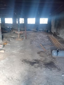 Продается помещение свободного назначения, 576 м²