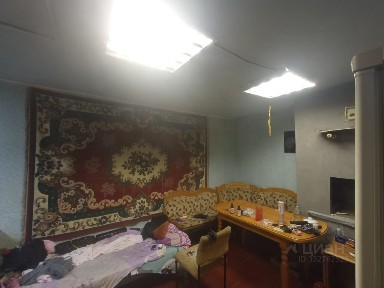 Сдается студия, 30 м²