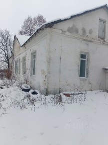 Продается здание, 150 м²