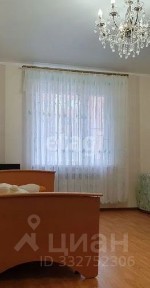 Ставропольский край, Ставрополь, р-н Промышленный, мкр. Перспективный, ул. Тухачевского, 28/3