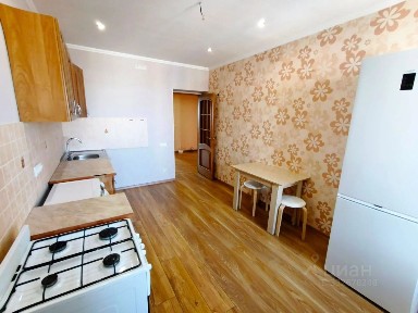 Сдается 2-комн. квартира, 62 м²