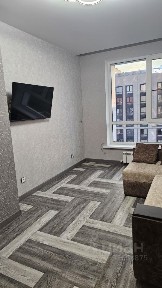 Сдается 1-комн. квартира, 48 м²